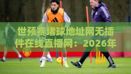 世预赛堵球地址网无插件在线直播网：2026年观赛避坑指南