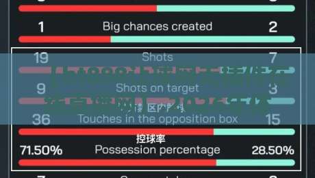 【bt888让球网无插件在线直播网】.2026年体育迷的新选择？