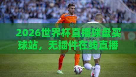 2026世界杯直播球盘买球站，无插件在线直播网怎么选？（2026实战指南）