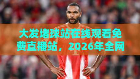 大发堵球站在线观看免费直播站，2026年全网最全体育直播资源盘点
