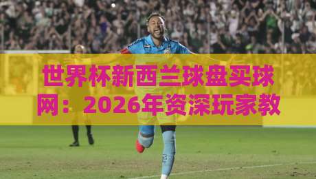 世界杯新西兰球盘买球网:2026年资深玩家教你避坑指南 世界杯新西兰球盘买球网:2026年资深玩家教你避坑指南