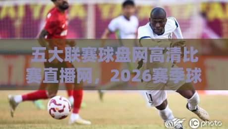 五大联赛球盘网高清比赛直播网，2026赛季球迷观赛新姿势！