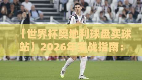 【世界杯奥地利球盘买球站】2026年实战指南：老玩家才知道的避坑技巧