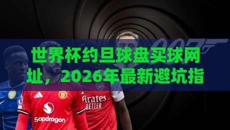 世界杯约旦球盘买球网址,2026年最新避坑指南(附实测反馈) 世界杯约旦球盘买球网址,2026年最新避坑指南(附实测反馈)