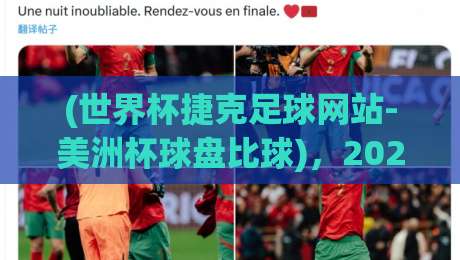 (世界杯捷克足球网站-美洲杯球盘比球),2026年球迷必看的盘口分析秘籍 (世界杯捷克足球网站-美洲杯球盘比球),2026年球迷必看的盘口分析秘籍