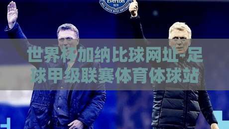 世界杯加纳比球网址-足球甲级联赛体育体球站:2026年球迷必备的观赛指南 世界杯加纳比球网址-足球甲级联赛体育体球站:2026年球迷必备的观赛指南