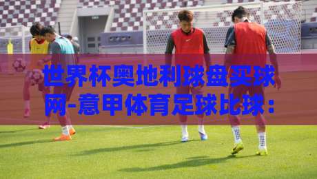 世界杯奥地利球盘买球网-意甲体育足球比球：2026赛季深度解析与实战策略