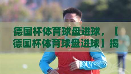 德国杯体育球盘进球，【德国杯体育球盘进球】揭秘2026赛季高概率进球玩法