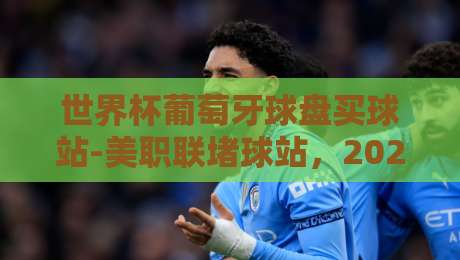 世界杯葡萄牙球盘买球站-美职联堵球站，2026年精选平台对比与避坑指南