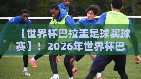 【世界杯巴拉圭足球买球赛】！2026年世界杯巴拉圭足球买球赛避坑指南与实战策略