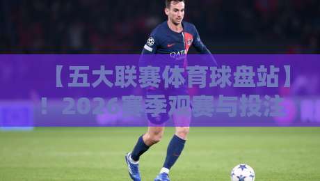 【五大联赛体育球盘站】！2026赛季观赛与投注全攻略
