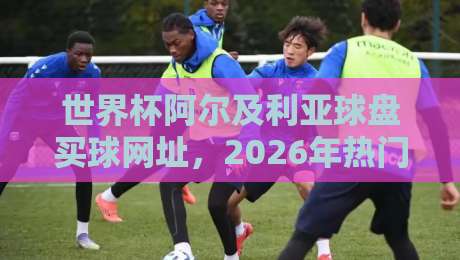 世界杯阿尔及利亚球盘买球网址，2026年热门观赛指南